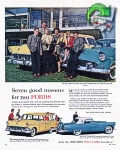 Ford 1956 51.jpg